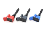 RacingLine Higher-Output Ignition Coil / MQB EVO / MQB 2.0TSI, 1.8TSI, 2.5TFSI [VWR900000]