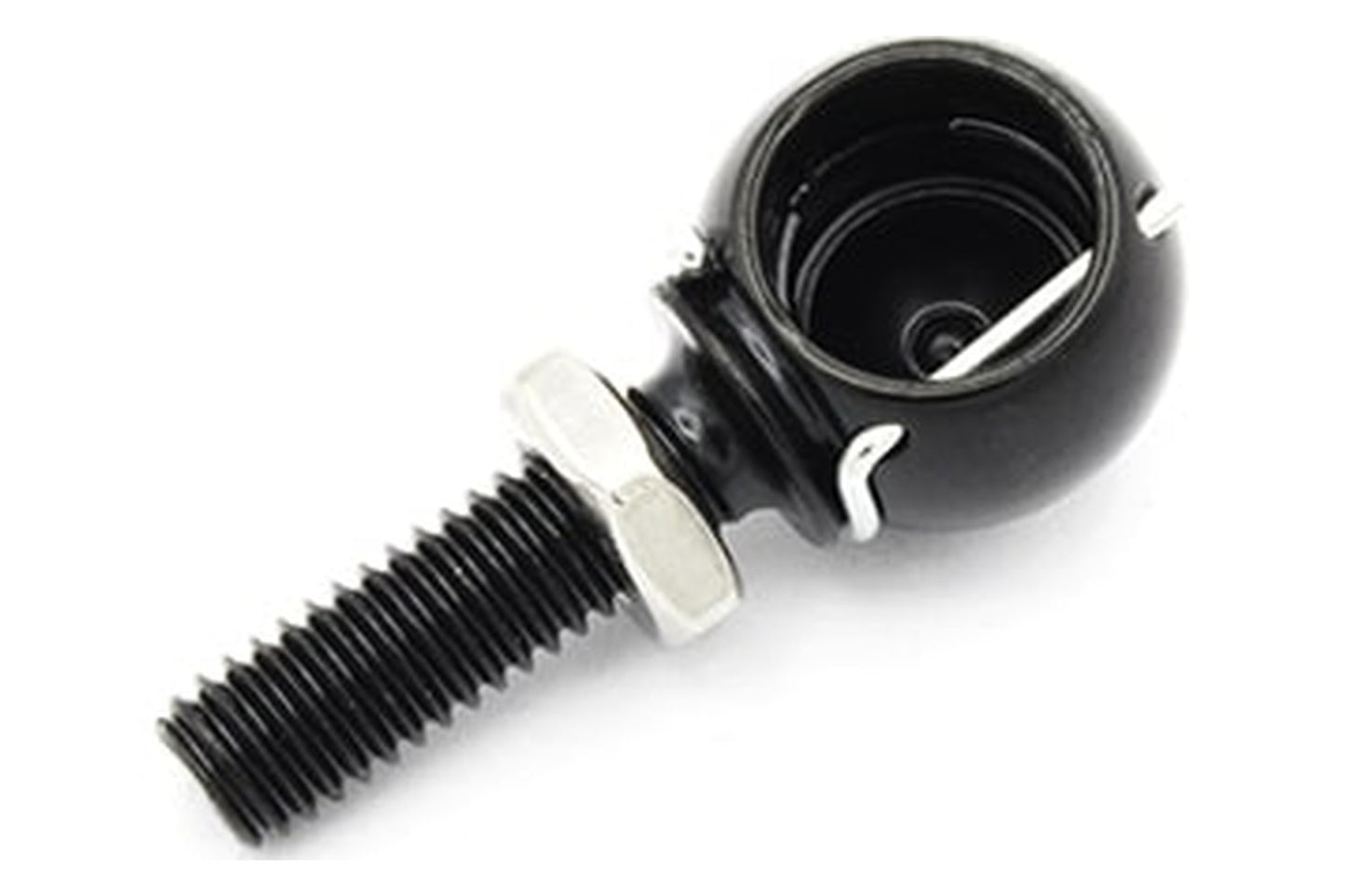 RacingLine Height Adjustable Lowering Links Audi C7 C8 Air Suspension