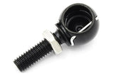 RacingLine Height Adjustable Lowering Links Audi C7 C8 Air Suspension