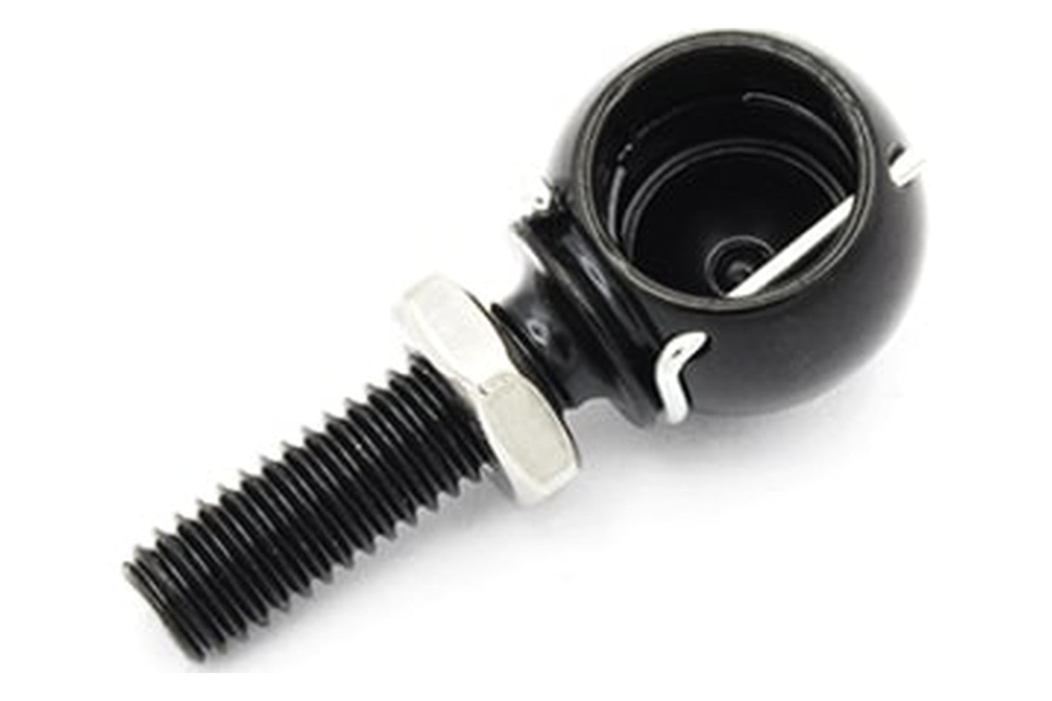 RacingLine Height Adjustable Lowering Links Audi C7 C8 Air Suspension