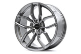 RacingLine R360 19″ x 8.5″ Wheel / ET44 / Set of 4 Wheels [VWR600360]