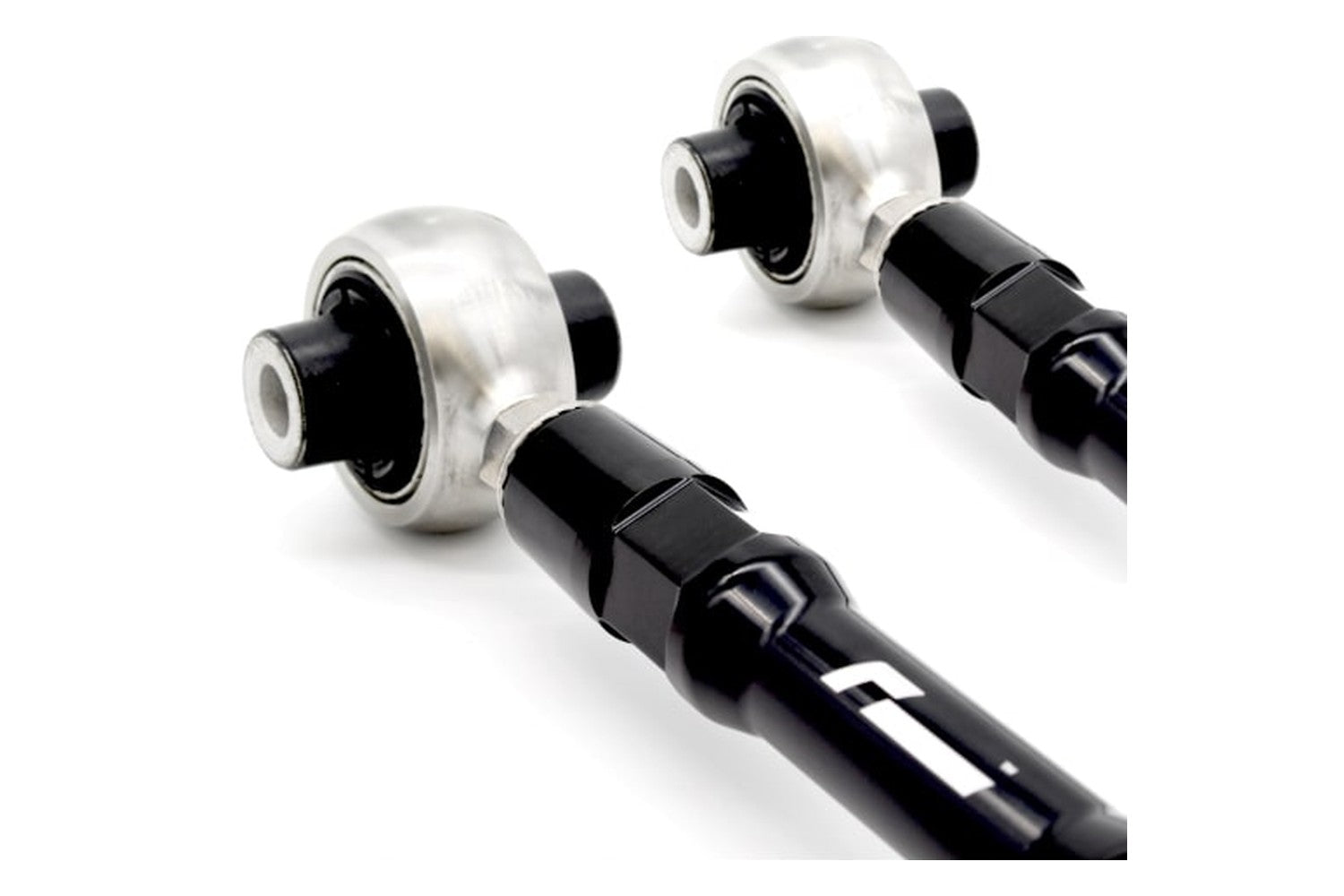 RacingLine Adjustable Toe Links For MQB MK7 Golf, Audi S3, Octavia VRS [VWR501000]