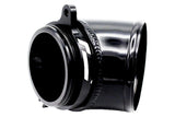 RacingLine Turbo Inlet Elbow EA888.4