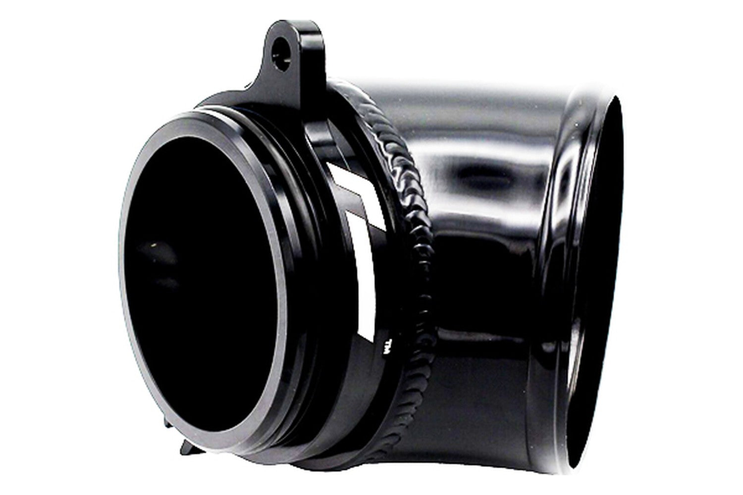 RacingLine Turbo Inlet Elbow EA888.4