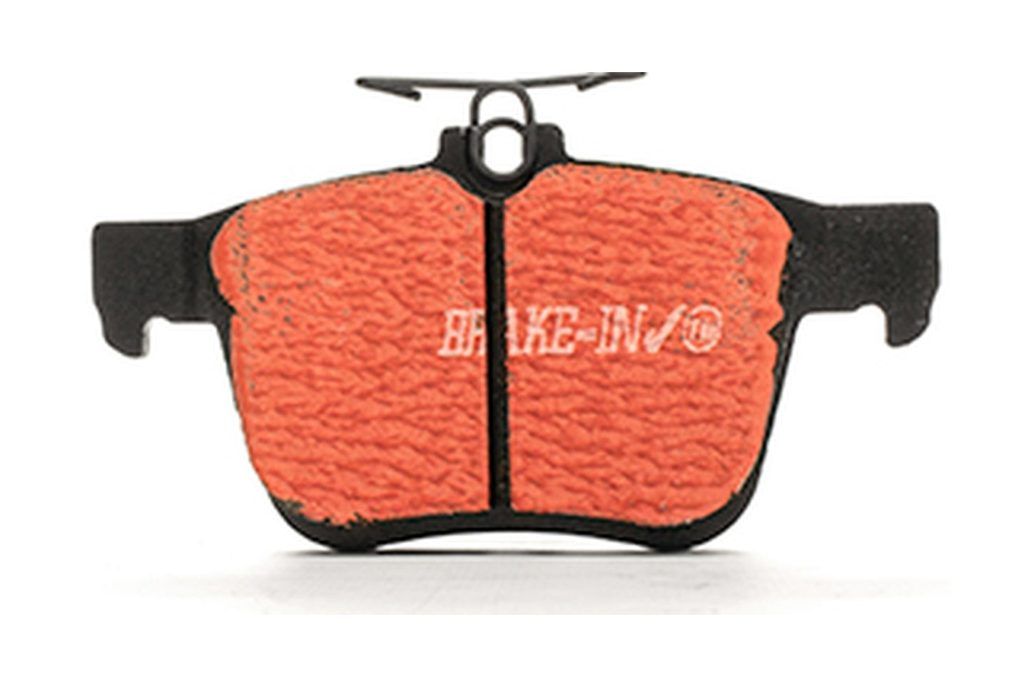 RacingLine RP700 Rear Brake Pads for 310mm Disc (R, S3) [VWR670007]
