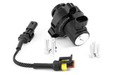 RacingLine Diverter Valve for 2.0 TSI & 2.5 TFSI