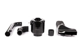 RacingLine Intake System / TriFoam Air Filter / Audi TT II:  2.0 TFSI [VWR121020]
