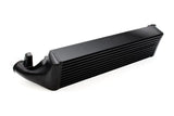 RacingLine Performance Intercooler VW Polo AW/AE [VWR E 143001]