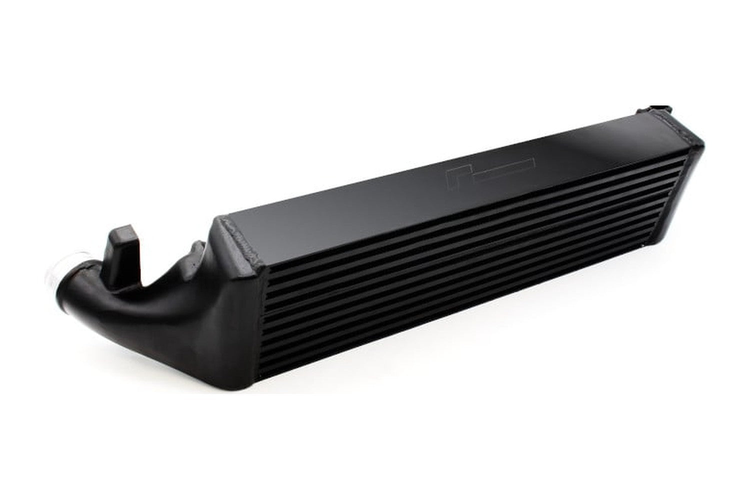 RacingLine Performance Intercooler VW Polo AW/AE [VWR E 143001]