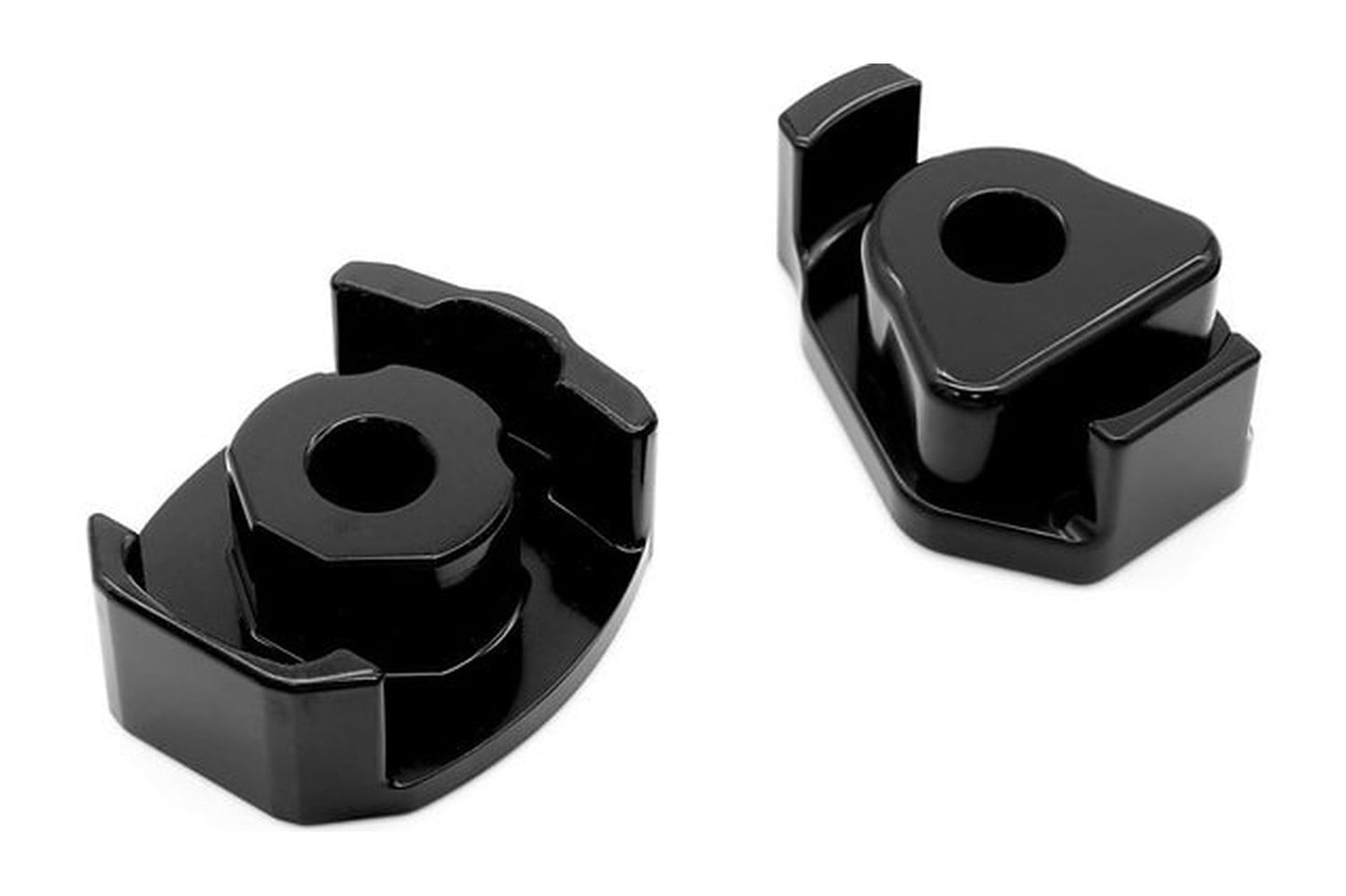 RacingLine Twin Dogbone Insert