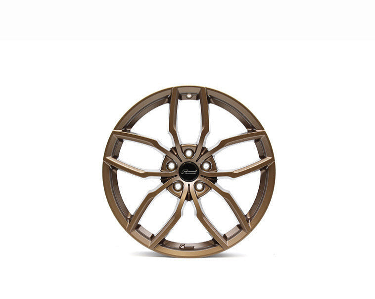 https://hp.net.au/product/racingline-r360-19-x-8-5-wheel-et44-single-wheel-vwr610360/
