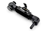 RacingLine Catch Can Drain Kit [VWR130006]