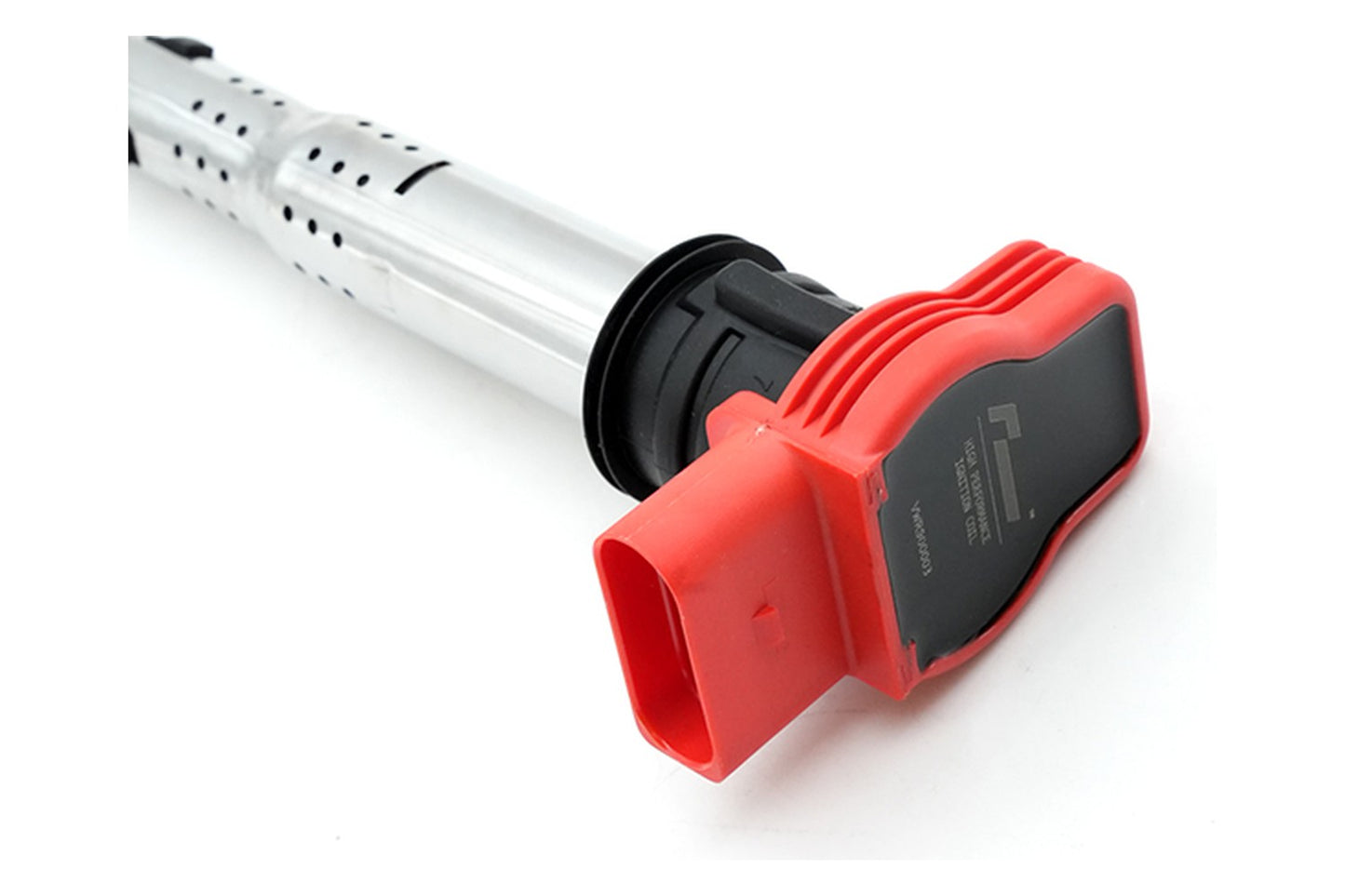 RacingLine Higher-Output Ignition Coil For all VW Group older-gen TFSI, TSI, FSI [VWR900003]