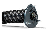 RacingLine TrackSport Suspension/Coilover Kit – A5/MQB/MQB EVO Platform [VWR340000]
