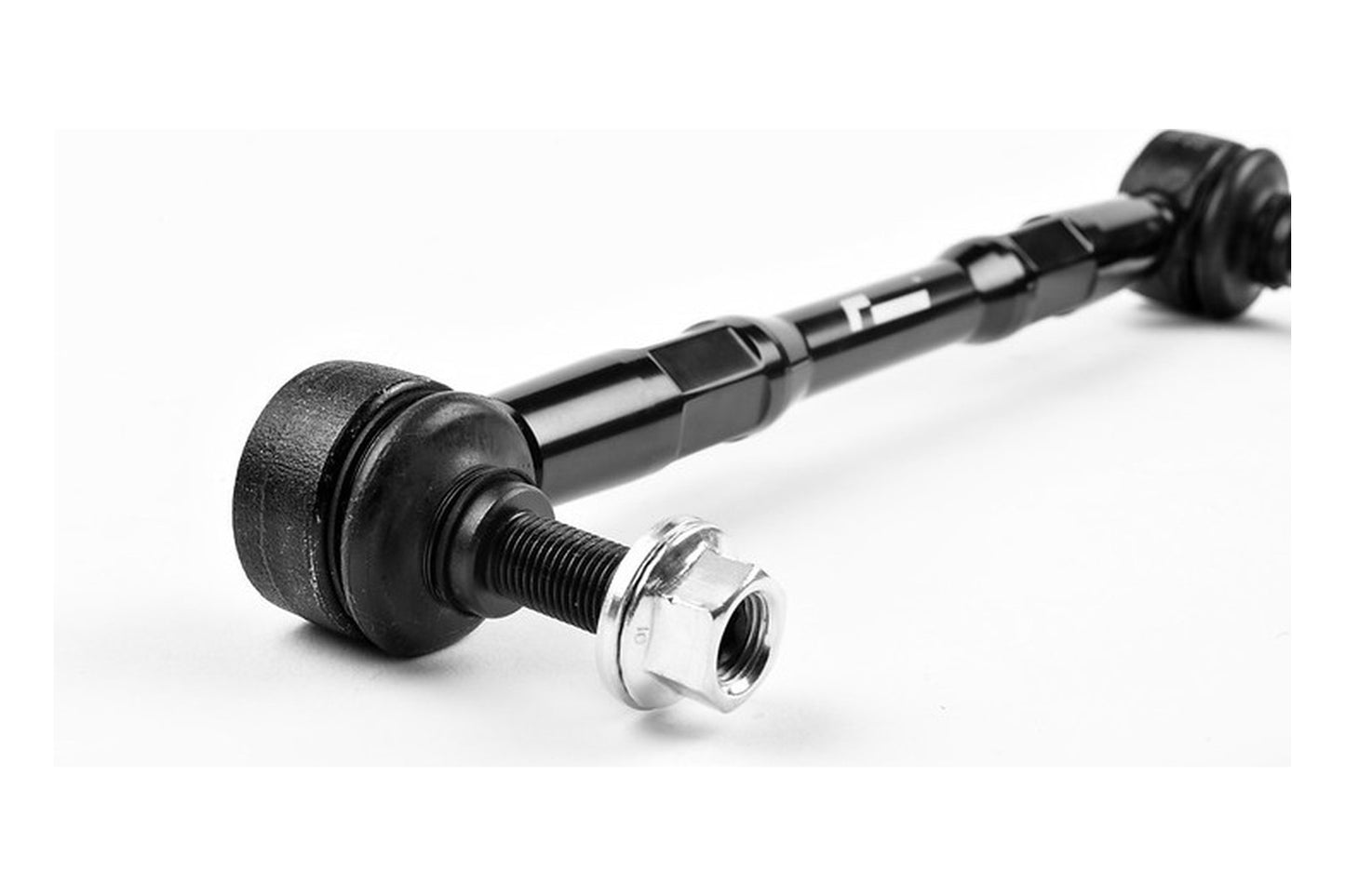 RacingLine Adjustable Drop Links [VWR420000 / VWR420001]