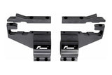 RacingLine Rear Body Brace Polo GTI AW [VWR810003]