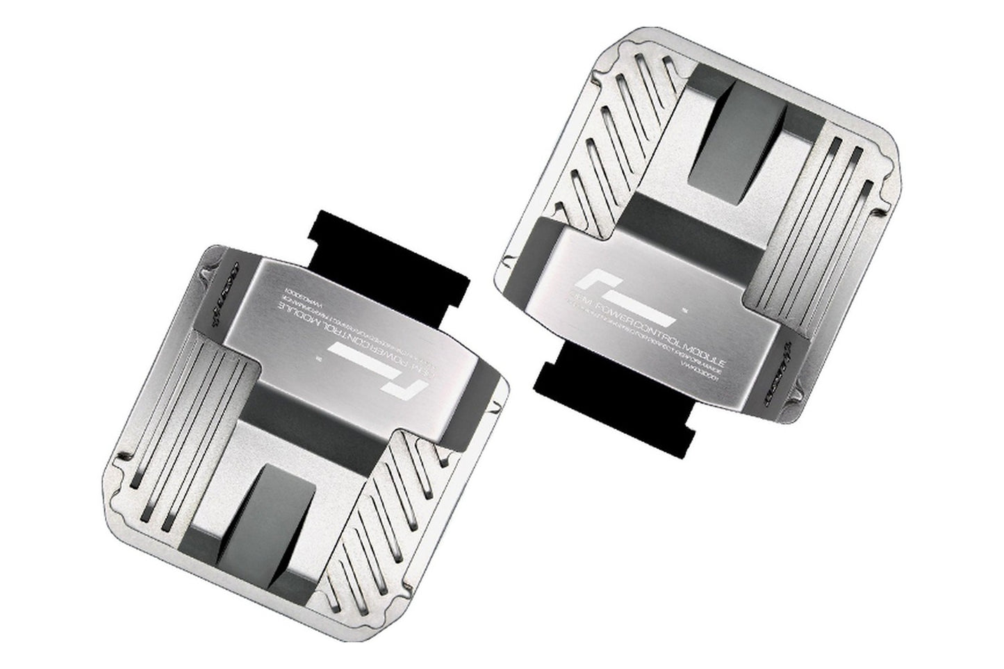 RacingLine PCM Box MK8 R 8Y S3