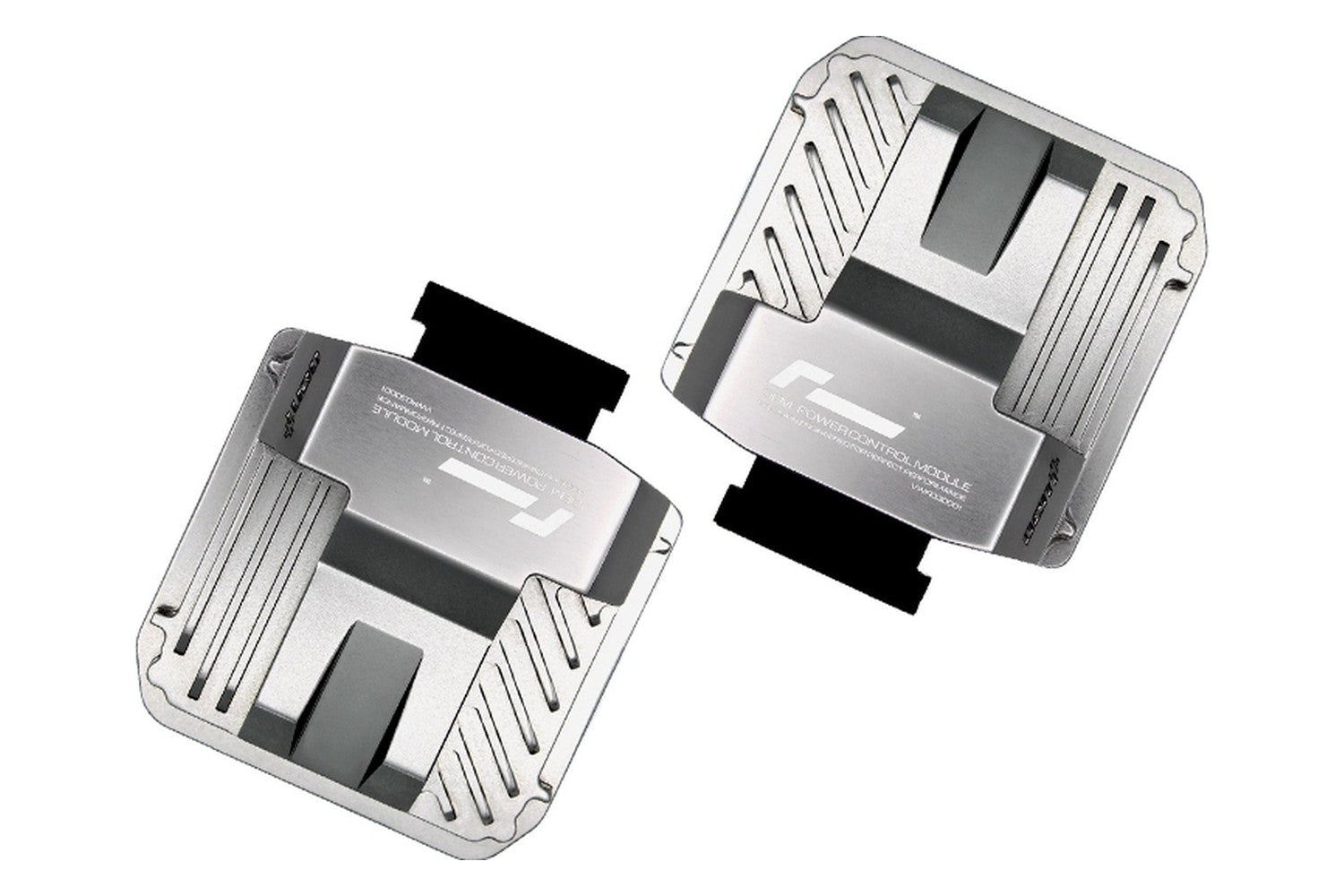 RacingLine PCM Box MK8 R 8Y S3