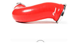 RacingLine R600 Intake Silicone Hose