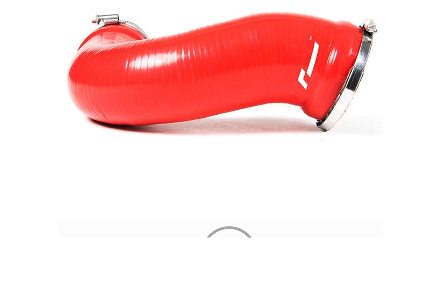 RacingLine R600 Intake Silicone Hose