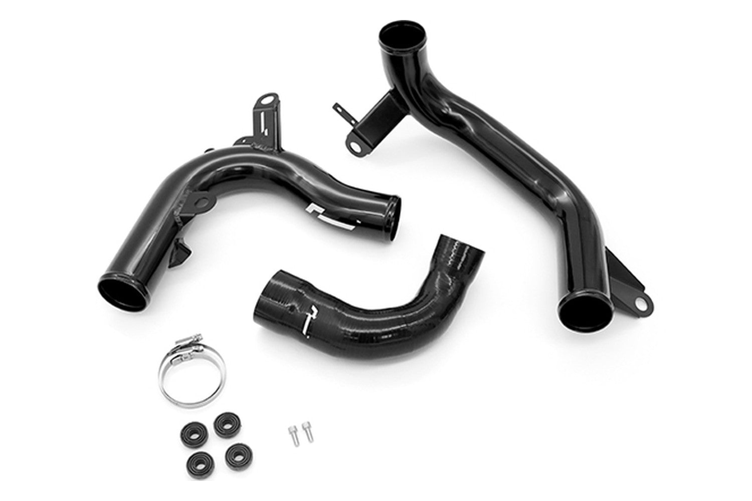 RacingLine 2.0 TSI MQB EA888.3/3B Boost Pipe Kit [VWR140012]
