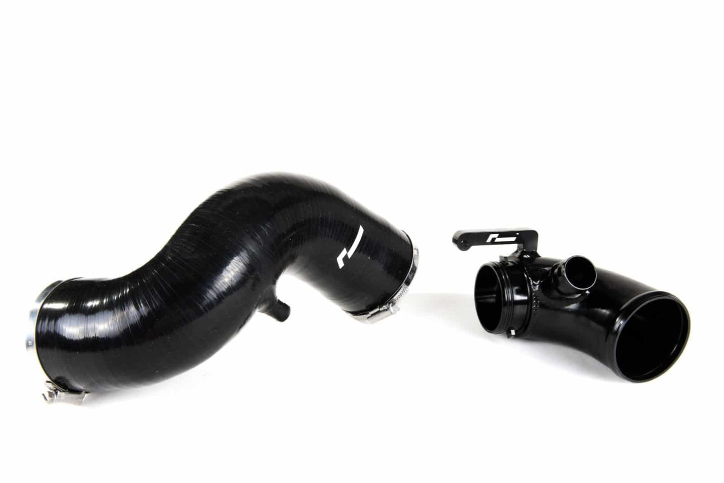 RacingLine Intake System Upgrade – Polo GTI 6C [VWR12P1GTIS38]