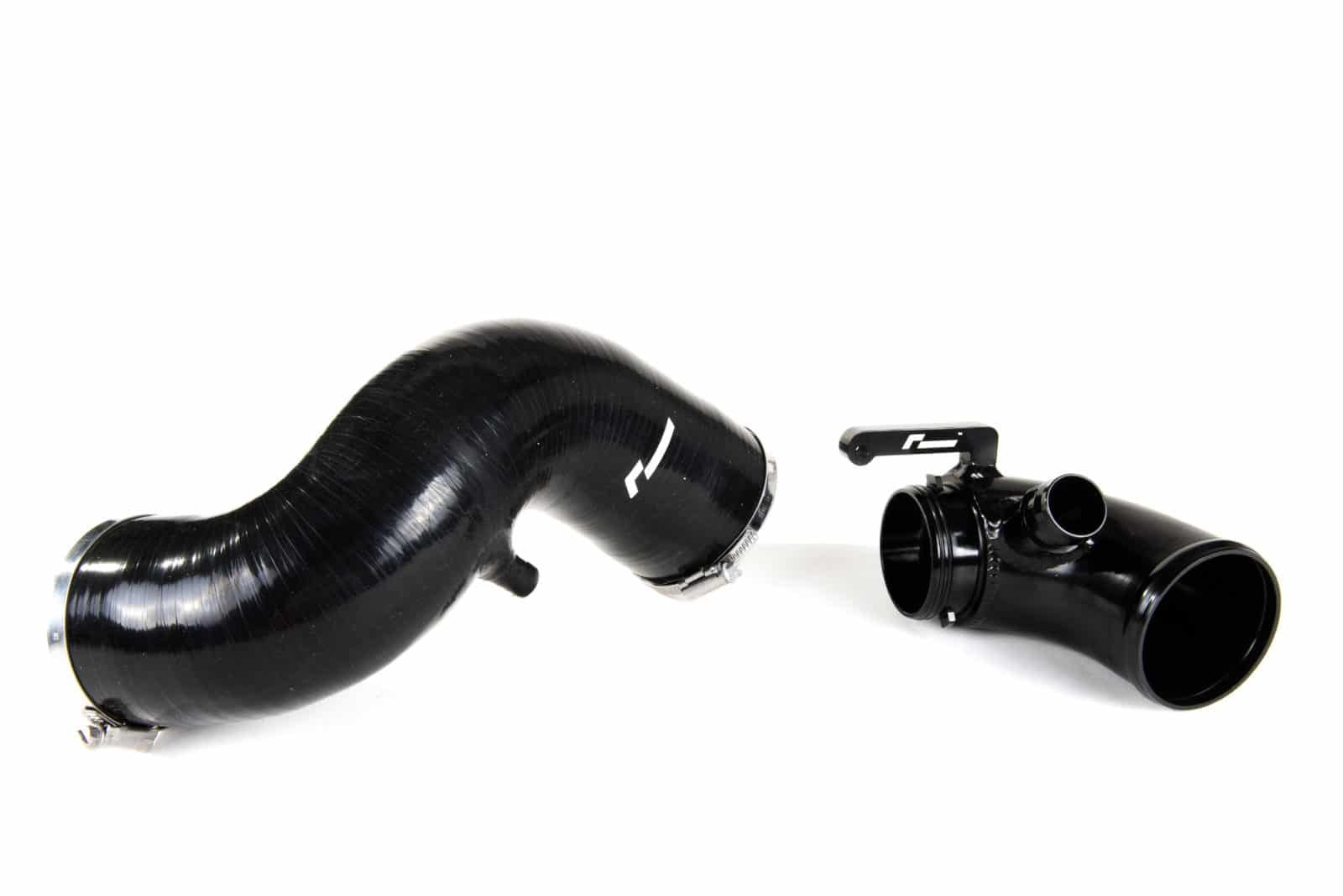 RacingLine Intake System Upgrade – Polo GTI 6C [VWR12P1GTIS38]