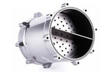 RacingLine Oil Catch Can System 3.0TFSI V6T EA839 – Audi S4 | S5 | SQ5 | B9 [VWR131000]