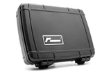 RacingLine PDM Power Delivery Module – Flash at Home