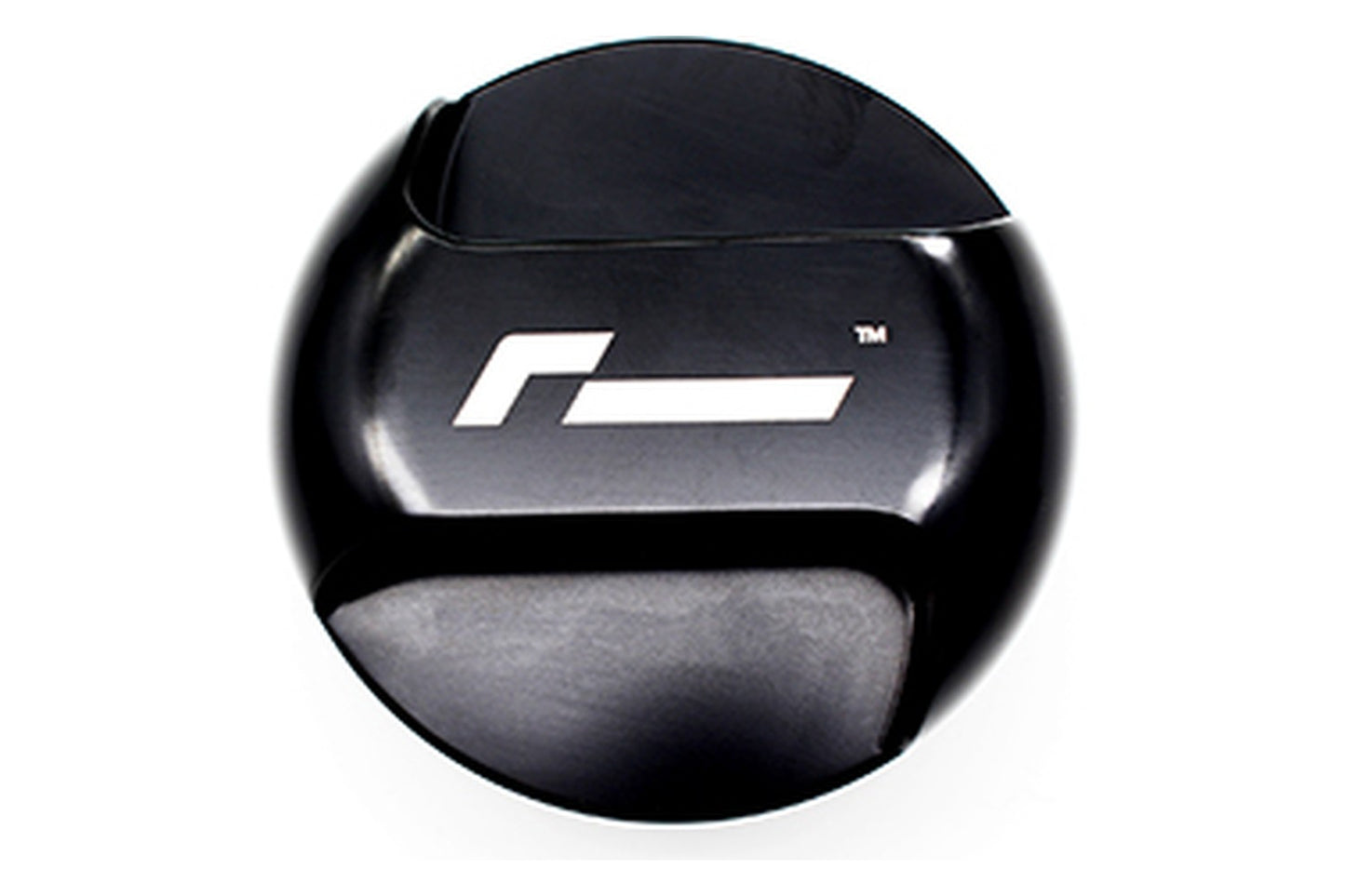 RacingLine Billet Oil Cap / Audi B9 / S4/S5/SQ5 & RS4/RS5 [VWR190003]