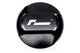 RacingLine Billet Oil Cap / Audi B9 / S4/S5/SQ5 & RS4/RS5 [VWR190003]