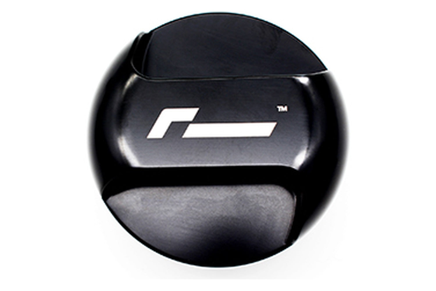 RacingLine Billet Oil Cap / Audi B9 / S4/S5/SQ5 & RS4/RS5 [VWR190003]