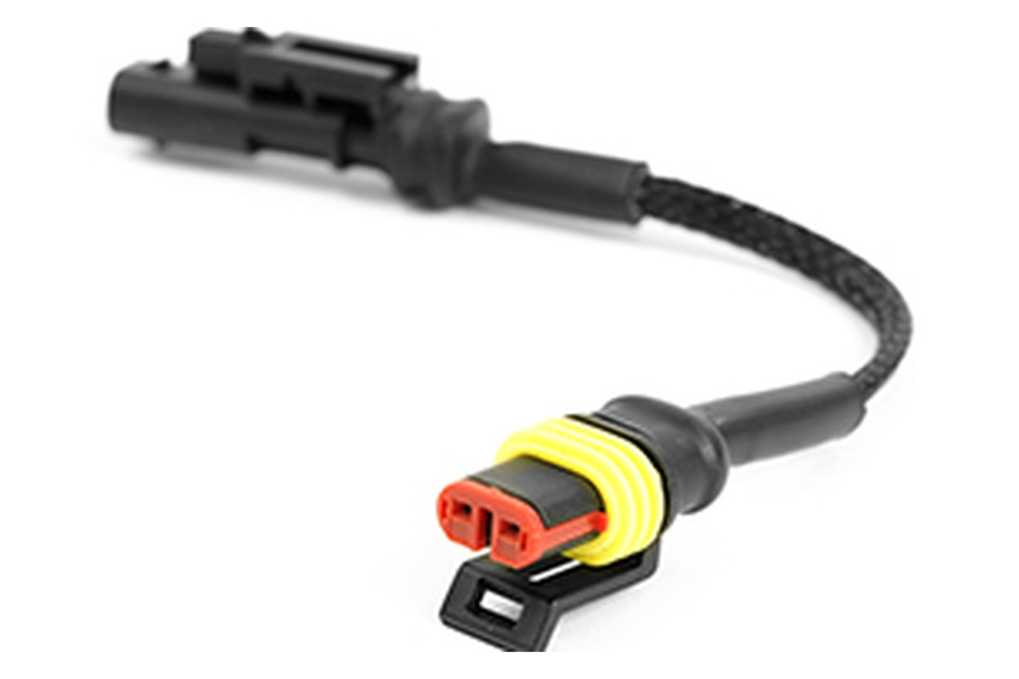 RacingLine Diverter Valve for 2.0 TSI & 2.5 TFSI