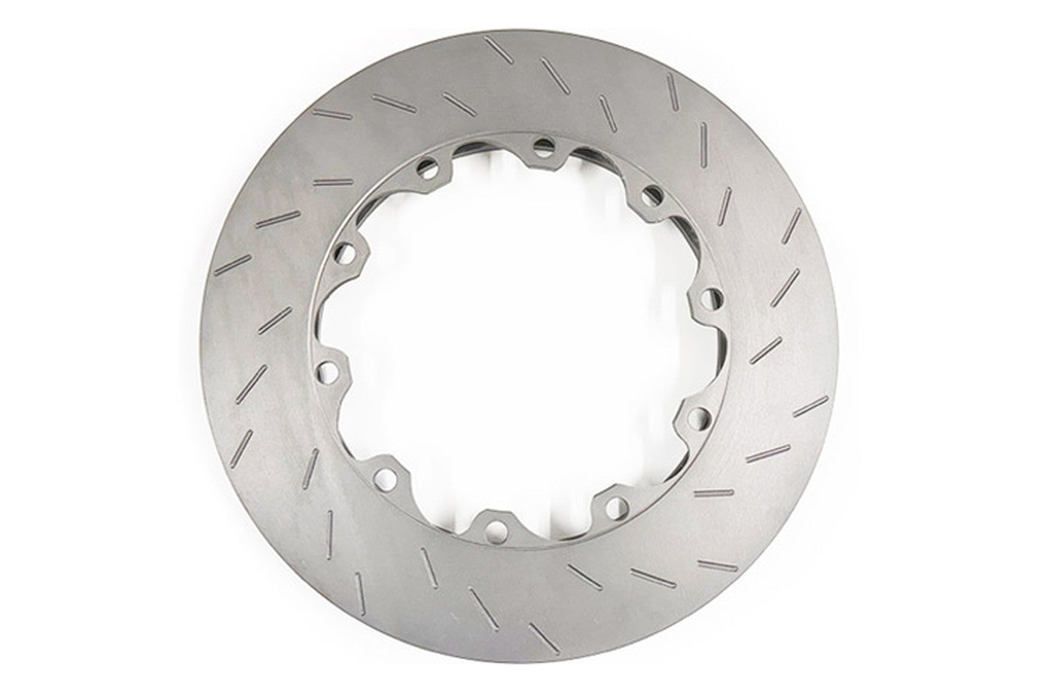 RacingLine Stage 3 Replacement Rotors – 355mm/380mm (PAir)