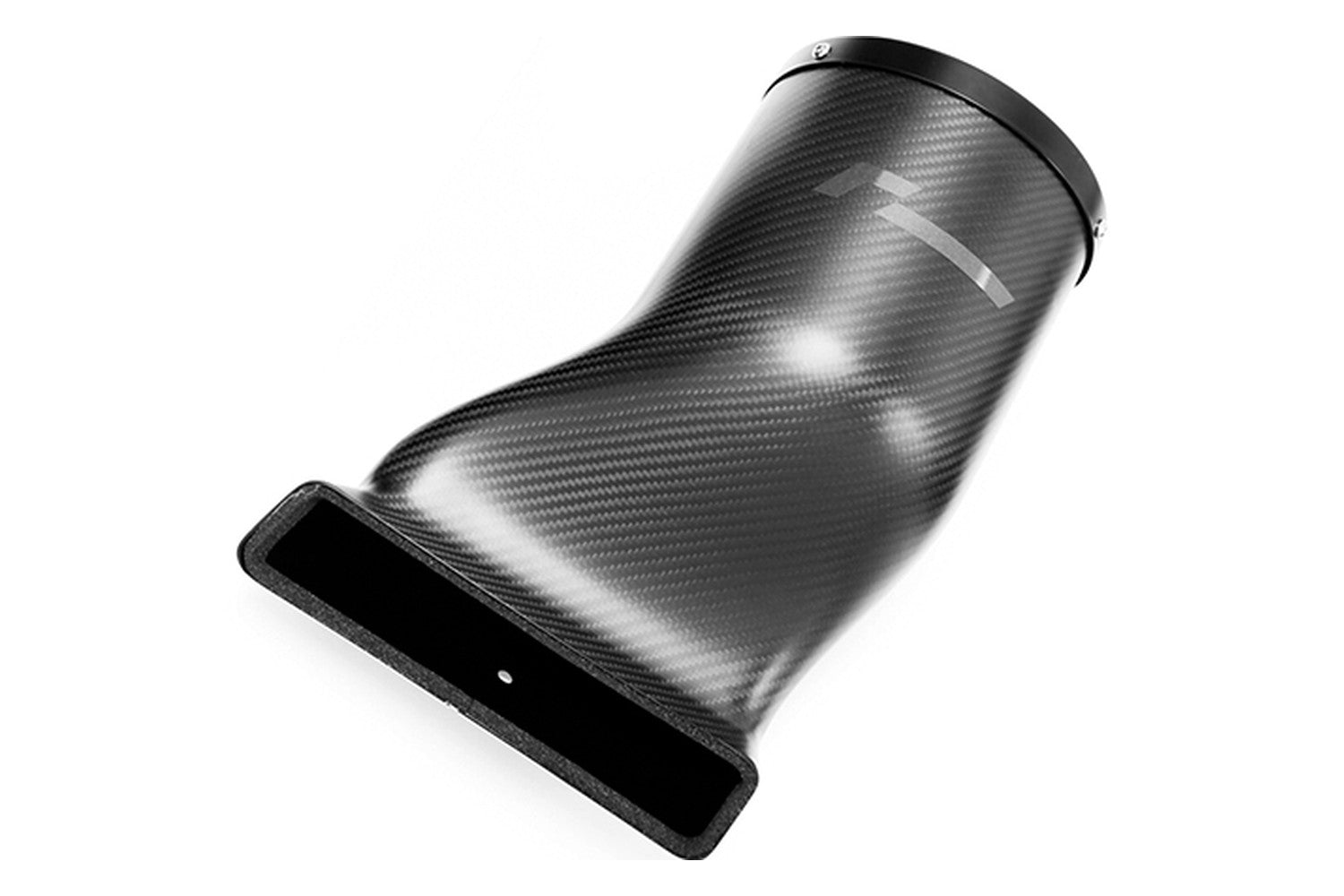 RacingLine Cold Air Intake VW Polo GTI AW [VWR12P2GTM / VWR12P2GTG]