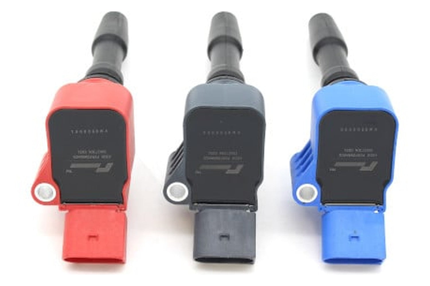 RacingLine Higher-Output Ignition Coil / MQB EVO / MQB 2.0TSI, 1.8TSI, 2.5TFSI [VWR900000]