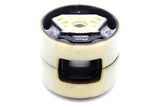 RacingLine Twin Dogbone Insert