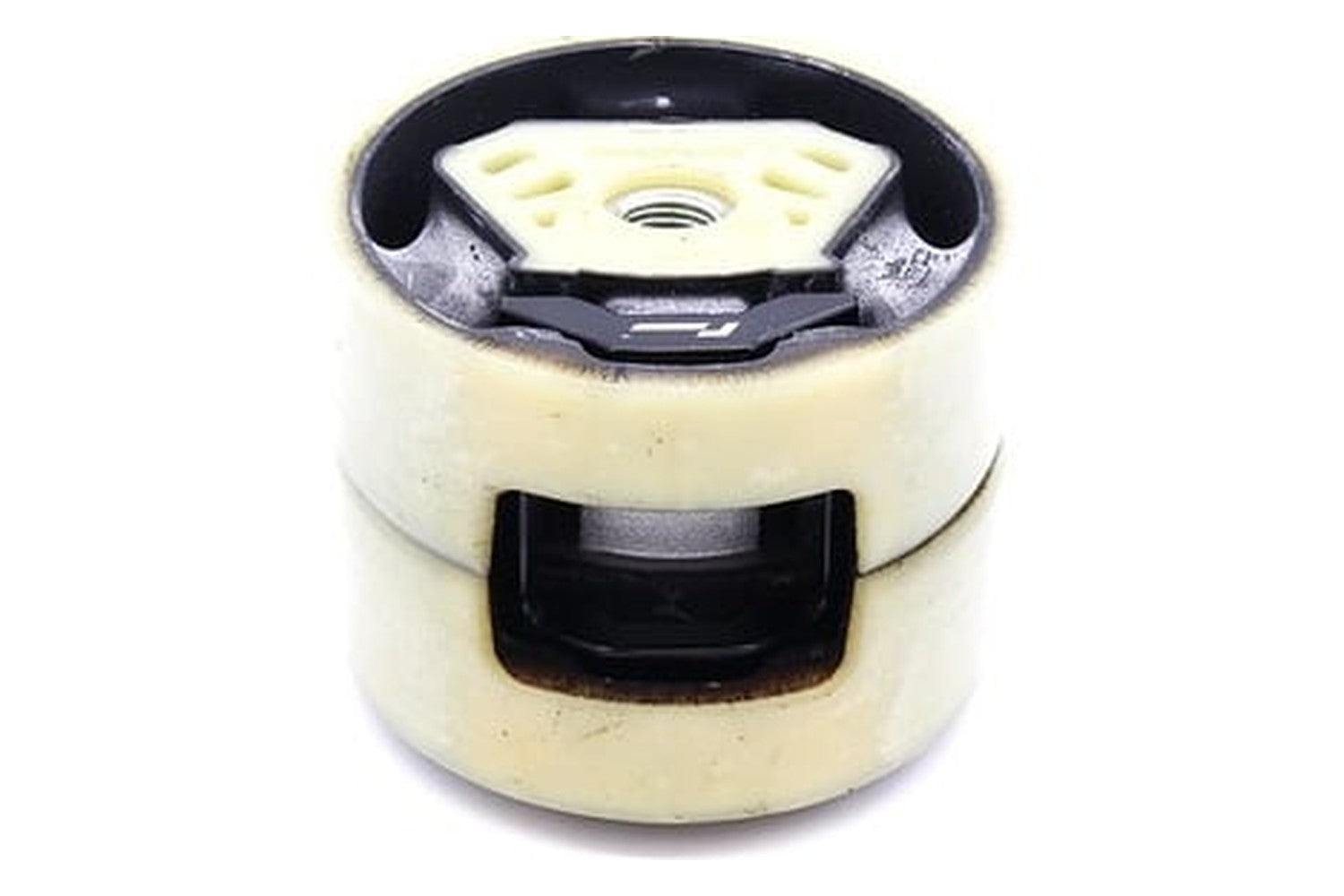 RacingLine Twin Dogbone Insert