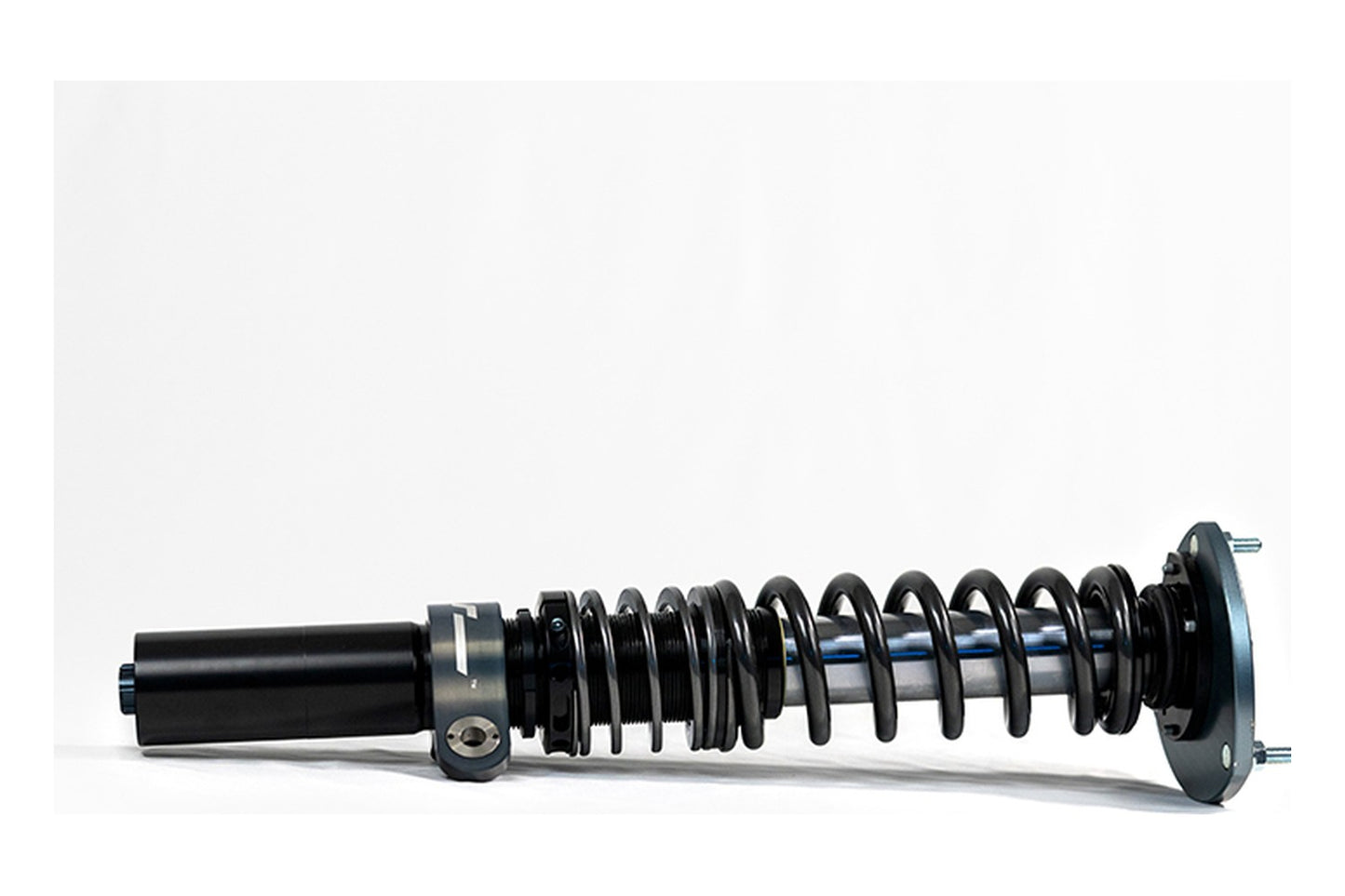 RacingLine TrackSport Suspension/Coilover Kit – A5/MQB/MQB EVO Platform [VWR340000]