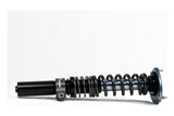 RacingLine TrackSport Suspension/Coilover Kit – A5/MQB/MQB EVO Platform [VWR340000]