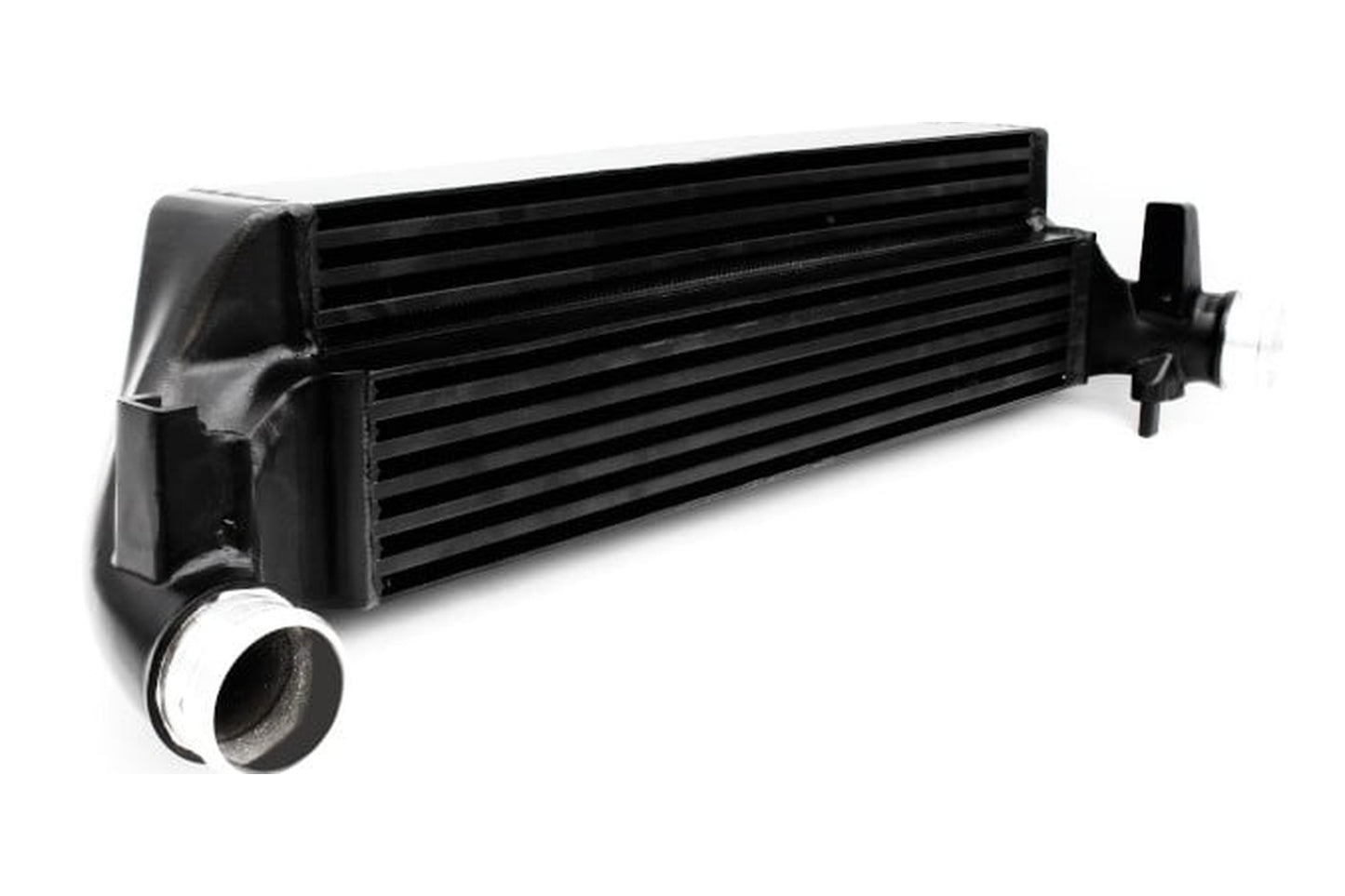 RacingLine Performance Intercooler VW Polo AW/AE [VWR E 143001]