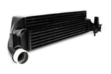 RacingLine Performance Intercooler VW Polo AW/AE [VWR E 143001]