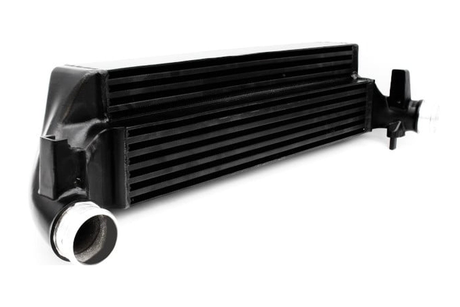 RacingLine Performance Intercooler VW Polo AW/AE [VWR E 143001]