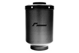 RacingLine Audi RS3 8V (FL), TTRS (8S) Cold Air Intake Induction Kit For 2.5 TFSI DAZA, DWNA EngineS [VWR1213RS]