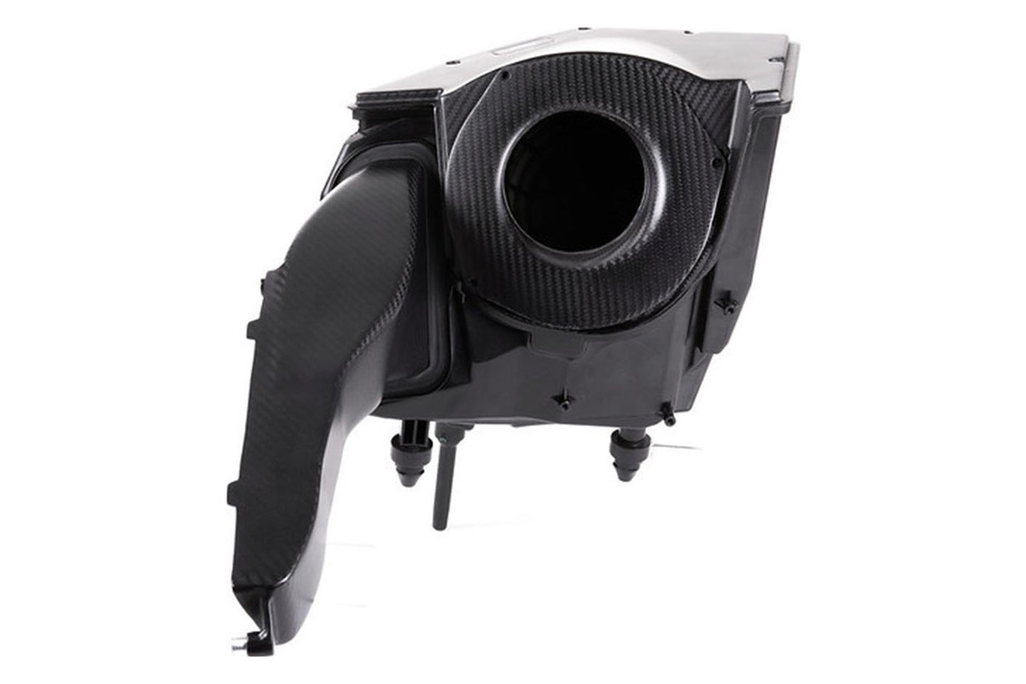 RacingLine Carbon Intake System RS4/RS5 (B9) [VWR1241RS]