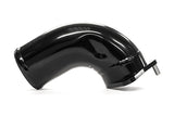 RacingLine Intake System / TriFoam Air Filter / 1.0 WLTP Intake System [VWR121101]