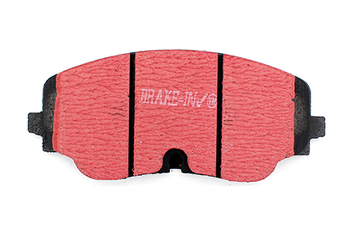RacingLine RP700 Performance Brake Pads / 357mm Performance Pack Front (MQB ‘Evo’ / Performance Pack) [VWR67
