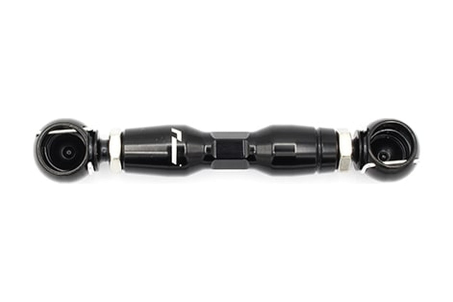 RacingLine Height Adjustable Lowering Links Audi C7 C8 Air Suspension