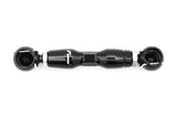 RacingLine Height Adjustable Lowering Links Audi C7 C8 Air Suspension