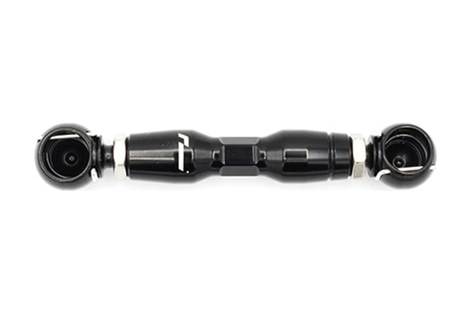 RacingLine Height Adjustable Lowering Links Audi C7 C8 Air Suspension